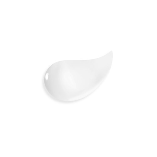 SISLEY-EYE AND LIP CLEANSING JELLY SISLEY-EYE AND LIP CLEANSING JELLY